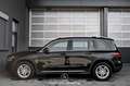 Mercedes-Benz GLB 200 GLB-Klasse GLB 200 d Progressive Schwarz - thumbnail 6