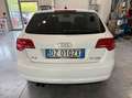 Audi A3 2.0 tdi Ambition quattro - thumbnail 6