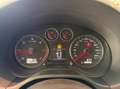 Audi A3 2.0 tdi Ambition quattro - thumbnail 11