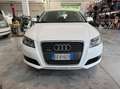 Audi A3 2.0 tdi Ambition quattro - thumbnail 7