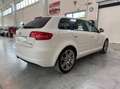 Audi A3 2.0 tdi Ambition quattro - thumbnail 5