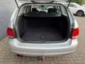Volkswagen Golf Variant 1.4TSI Automaat Navi Climate Control Trekhaak Exec Grau - thumbnail 18