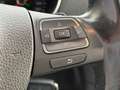 Volkswagen Golf Variant 1.4TSI Automaat Navi Climate Control Trekhaak Exec Grau - thumbnail 21