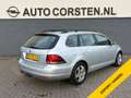 Volkswagen Golf Variant 1.4TSI Automaat Navi Climate Control Trekhaak Exec Grau - thumbnail 2
