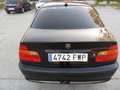 BMW 320 320d Černá - thumbnail 9