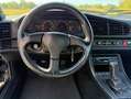 Porsche 968 Club-Sport Klima Leder Targadach Schwarz - thumbnail 19
