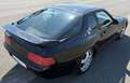 Porsche 968 Club-Sport Klima Leder Targadach Schwarz - thumbnail 7