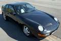 Porsche 968 Club-Sport Klima Leder Targadach Schwarz - thumbnail 3