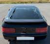 Porsche 968 Club-Sport Klima Leder Targadach Schwarz - thumbnail 9