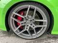 Audi RS3 SB TFSI quattro S-tronic Grün - thumbnail 20