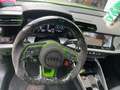 Audi RS3 SB TFSI quattro S-tronic Grün - thumbnail 23