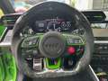 Audi RS3 SB TFSI quattro S-tronic Grün - thumbnail 25