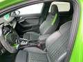 Audi RS3 SB TFSI quattro S-tronic Grün - thumbnail 29
