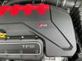 Audi RS3 SB TFSI quattro S-tronic Grün - thumbnail 38