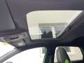 Audi RS3 SB TFSI quattro S-tronic Grün - thumbnail 28