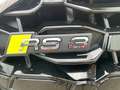 Audi RS3 SB TFSI quattro S-tronic Grün - thumbnail 39
