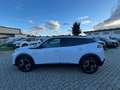 Peugeot 2008 2008 1.2 puretech Allure Bianco - thumbnail 4