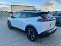 Peugeot 2008 2008 1.2 puretech Allure Bianco - thumbnail 5