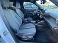 Peugeot 2008 2008 1.2 puretech Allure Bianco - thumbnail 13