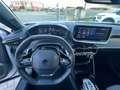 Peugeot 2008 2008 1.2 puretech Allure Bianco - thumbnail 9