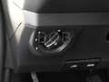 Dacia Spring Expression ELECTRIC 65 PDC KLIMA Android Blanc - thumbnail 13