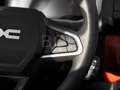 Dacia Spring Expression ELECTRIC 65 PDC KLIMA Android Blanc - thumbnail 10