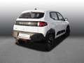 Dacia Spring Expression ELECTRIC 65 PDC KLIMA Android Blanc - thumbnail 2