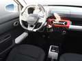 Dacia Spring Expression ELECTRIC 65 PDC KLIMA Android Blanc - thumbnail 6