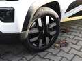 Dacia Spring Expression ELECTRIC 65 PDC KLIMA Android Blanc - thumbnail 11