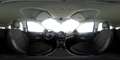 Ford Kuga 1.5 TDCi Titanium Zwart - thumbnail 19
