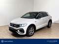 Volkswagen T-Roc T-Roc 1.5 TSI ACT DSG R-Line Gris - thumbnail 1