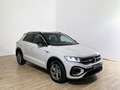 Volkswagen T-Roc T-Roc 1.5 TSI ACT DSG R-Line Gris - thumbnail 3