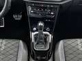 Volkswagen T-Roc T-Roc 1.5 TSI ACT DSG R-Line Gris - thumbnail 15