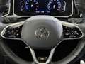 Volkswagen T-Roc T-Roc 1.5 TSI ACT DSG R-Line Gris - thumbnail 19