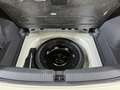Volkswagen T-Roc T-Roc 1.5 TSI ACT DSG R-Line Gris - thumbnail 27
