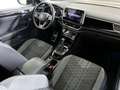Volkswagen T-Roc T-Roc 1.5 TSI ACT DSG R-Line Gris - thumbnail 7