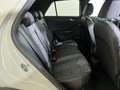 Volkswagen T-Roc T-Roc 1.5 TSI ACT DSG R-Line Gris - thumbnail 10