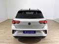 Volkswagen T-Roc T-Roc 1.5 TSI ACT DSG R-Line Gris - thumbnail 5