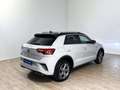 Volkswagen T-Roc T-Roc 1.5 TSI ACT DSG R-Line Gris - thumbnail 4
