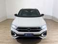Volkswagen T-Roc T-Roc 1.5 TSI ACT DSG R-Line Gris - thumbnail 2