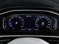 Volkswagen T-Roc T-Roc 1.5 TSI ACT DSG R-Line Gris - thumbnail 13