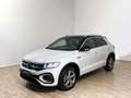 Volkswagen T-Roc T-Roc 1.5 TSI ACT DSG R-Line Gris - thumbnail 28