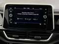 Volkswagen T-Roc T-Roc 1.5 TSI ACT DSG R-Line Gris - thumbnail 11