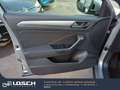 Volkswagen T-Roc Life Gris - thumbnail 8