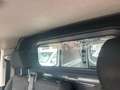 Mercedes-Benz Vito Kasten 114/116 CDI, 119 CDI lang / Sortimo! Weiß - thumbnail 13