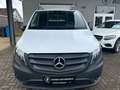 Mercedes-Benz Vito Kasten 114/116 CDI, 119 CDI lang / Sortimo! Weiß - thumbnail 7