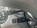 Mercedes-Benz Vito Kasten 114/116 CDI, 119 CDI lang / Sortimo! Weiß - thumbnail 11
