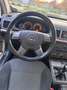 Opel Vectra 2.2 Edition - thumbnail 7