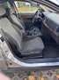 Opel Vectra 2.2 Edition - thumbnail 9