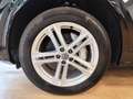 Audi Q5 50 TFSI-E Quattro S Tronic S Line LED Cerchi 19 Negro - thumbnail 30